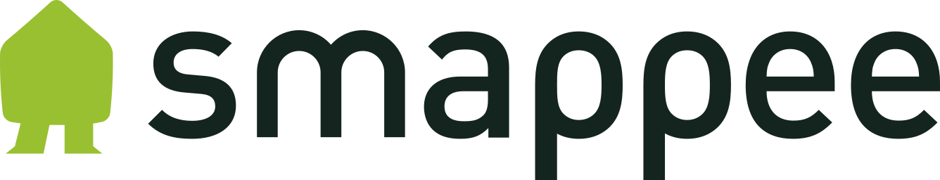 Smappee logo.png